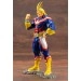 My Hero Academia: All Might (Complete Figure)