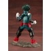 My Hero Academia: Izuku Midoriya (Complete Figure)