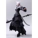 Final Fantasy XIV: Y'shtola (Action Figure)