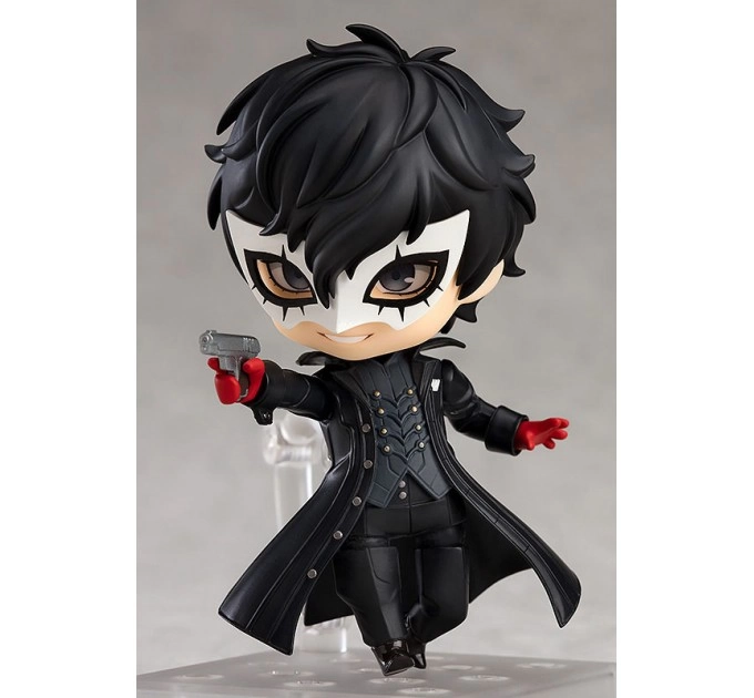Persona 5: Joker (Nendoroid)