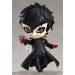 Persona 5: Joker (Nendoroid)