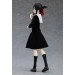 Kaguya-sama Love Is War: Kaguya Shinomiya (Figma)