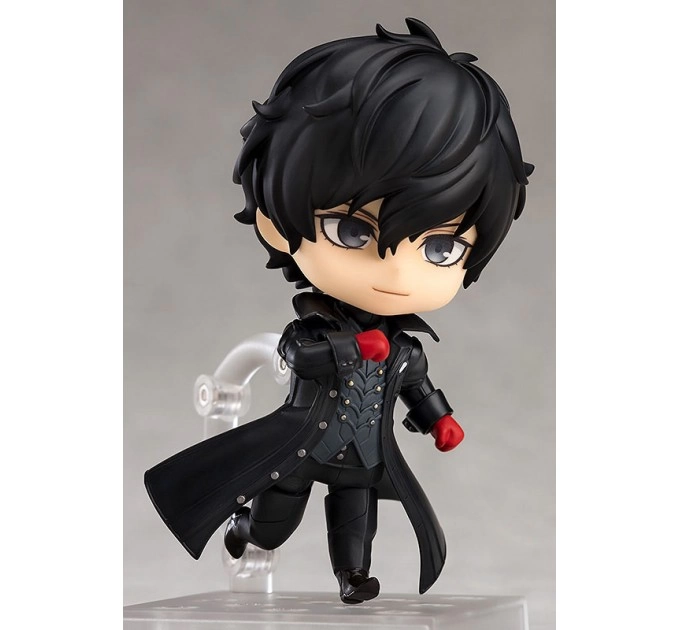 Persona 5: Joker (Nendoroid)
