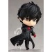 Persona 5: Joker (Nendoroid)