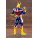 My Hero Academia: All Might (Complete Figure)