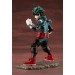 My Hero Academia: Izuku Midoriya (Complete Figure)