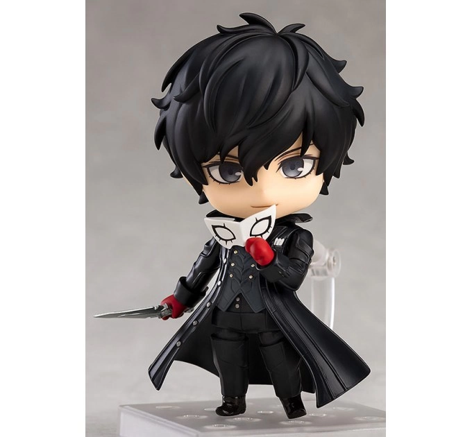 Persona 5: Joker (Nendoroid)