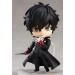 Persona 5: Joker (Nendoroid)