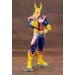 My Hero Academia: All Might (Complete Figure)