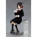 Kaguya-sama Love Is War: Kaguya Shinomiya (Figma)