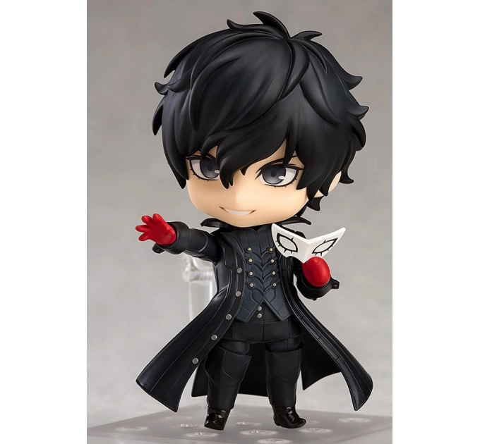 Persona 5: Joker (Nendoroid)