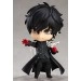 Persona 5: Joker (Nendoroid)