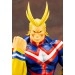 My Hero Academia: All Might (Complete Figure)
