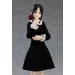 Kaguya-sama Love Is War: Kaguya Shinomiya (Figma)