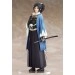 Touken Ranbu Online: Yamatonokami Yasusada (Complete Figure)