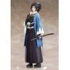 Touken Ranbu Online: Yamatonokami Yasusada (Complete Figure)