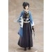 Touken Ranbu Online: Yamatonokami Yasusada (Complete Figure)