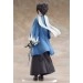 Touken Ranbu Online: Yamatonokami Yasusada (Complete Figure)