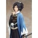 Touken Ranbu Online: Yamatonokami Yasusada (Complete Figure)