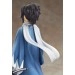 Touken Ranbu Online: Yamatonokami Yasusada (Complete Figure)