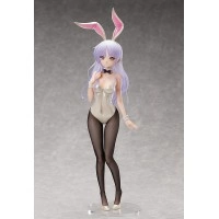 Angel Beats! Kanade Tachibana Bunny Ver. (Complete Figure)
