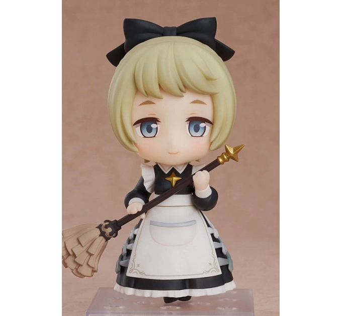 AFK Arena: Rosaline (Nendoroid)