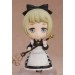 AFK Arena: Rosaline (Nendoroid)
