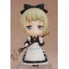 AFK Arena: Rosaline (Nendoroid)