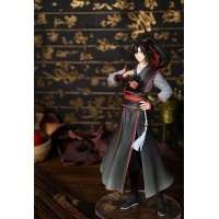 The Master of Diabolism: Wei Wuxian (Complete Figure)
