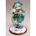 Made in Abyss: Prushka (Complete Figure)
