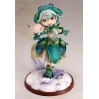 Made in Abyss: Prushka (Complete Figure)