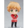 Hetalia World Stars: UK (Nendoroid)