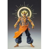 Summer Wars: Love Machine (Action Figure)