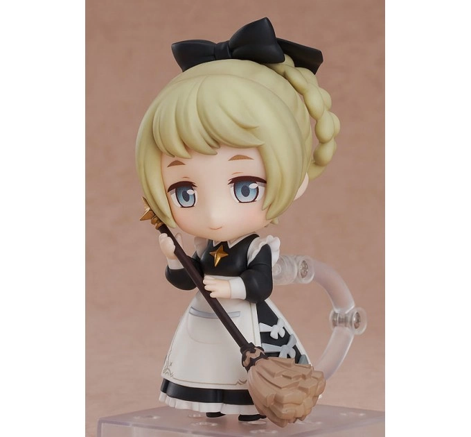 AFK Arena: Rosaline (Nendoroid)
