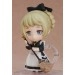 AFK Arena: Rosaline (Nendoroid)