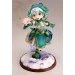 Made in Abyss: Prushka (Complete Figure)