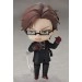 Hypnosis Mic Division Rap Battle: Jyuto Iruma (Nendoroid)