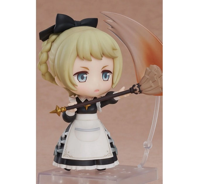 AFK Arena: Rosaline (Nendoroid)