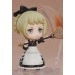 AFK Arena: Rosaline (Nendoroid)