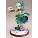 Made in Abyss: Prushka (Complete Figure)
