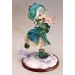 Made in Abyss: Prushka (Complete Figure)