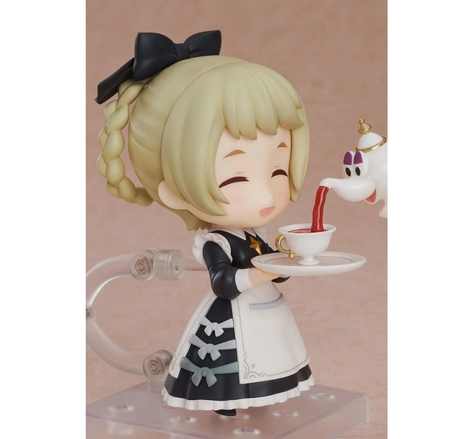 AFK Arena: Rosaline (Nendoroid)