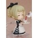 AFK Arena: Rosaline (Nendoroid)