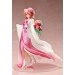 My Teen Romantic Comedy SNAFU. Completion: Yui Yuigahama White Kimono (Complete Figure)