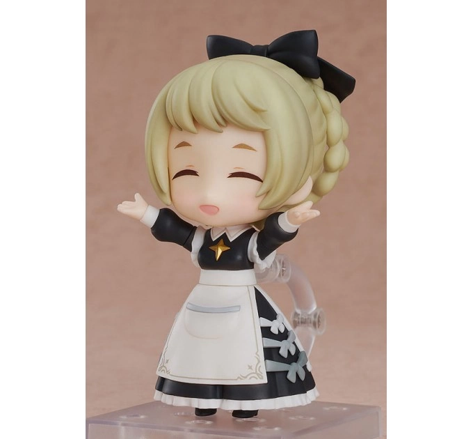 AFK Arena: Rosaline (Nendoroid)