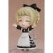 AFK Arena: Rosaline (Nendoroid)