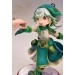 Made in Abyss: Prushka (Complete Figure)