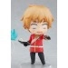 Hetalia World Stars: UK (Nendoroid)