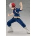 My Hero Academia: Shoto Todoroki (Complete Figure)