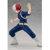 My Hero Academia: Shoto Todoroki (Complete Figure)